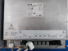 Eaton 18-36Vdc 5.5A Workstation Display Module Crouse-hinds