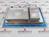Eaton 18-36Vdc 5.5A Workstation Display Module Crouse-hinds
