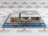 Eaton 18-36Vdc 5.5A Workstation Display Module Crouse-hinds
