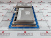 Eaton 18-36Vdc 5.5A Workstation Display Module Crouse-hinds
