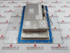 Eaton 18-36Vdc 5.5A Workstation Display Module Crouse-hinds