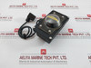 Valve Position Monitor Keystone 792Kl12C0V93W17