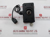 Valve Position Monitor Keystone 792Kl12C0V93W17