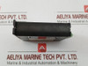 X54 Thermocouple Transmitter 0-600˚C By Ronan