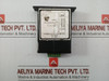 X54 Thermocouple Transmitter 0-600˚C By Ronan