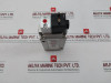 3723512220 Pneumatic Directional Valve 24Vdc 4.5W Aventics