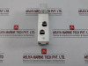 3723512220 Pneumatic Directional Valve 24Vdc 4.5W Aventics