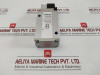 3723512220 Pneumatic Directional Valve 24Vdc 4.5W Aventics