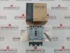 Molded Case Circuit Breaker Ac 750V 5060Hz By Hyundai Hibx 103Nt