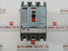 Hibx 103Nt Molded Case Circuit Breaker Ac 750V 50/60Hz By Hyundai