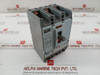 Hibx 103Nt Molded Case Circuit Breaker Ac 750V 50/60Hz By Hyundai