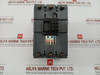Hibx 103Nt Molded Case Circuit Breaker Ac 750V 50/60Hz By Hyundai