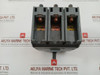 Hibx 103Nt Molded Case Circuit Breaker Ac 750V 50/60Hz By Hyundai