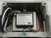 Modutrol Actuator With Modulating Control 20A, 240 Vac By Honeywell M7284A1004