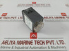Matsushita Electric Pmh Analog Timer 0 To 10 Min Part No. At4319 –R6