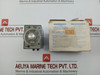 Matsushita Electric Pmh Analog Timer 0 To 10 Min Part No. At4319 –R6