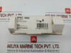Mini Cas Pump Sensor Monitor 24V Ac/Dc By Flygt 835857