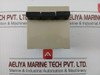 Eocr-3Dd By Samwha Overload Relay 180-260Vac 50/60Hz