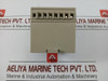 Eocr-3Dd By Samwha Overload Relay 180-260Vac 50/60Hz