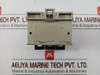 Eocr-3Dd By Samwha Overload Relay 180-260Vac 50/60Hz