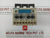 Eocr-3Dd By Samwha Overload Relay 180-260Vac 5060Hz