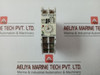 Luxco Electronic Timer Relay Gtn-sf1