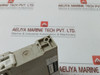Luxco Electronic Timer Relay Gtn-sf1