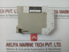 Luxco Electronic Timer Relay Gtn-sf1