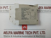 Luxco Electronic Timer Relay Gtn-sf1