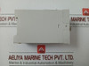 Insulation Monitoring Module 0-5Mohm 220Vac By Semco Im2