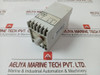 Insulation Monitoring Module 0-5Mohm 220Vac By Semco Im2