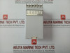 Insulation Monitoring Module 0-5Mohm 220Vac By Semco Im2