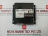 Specialty Concepts  Photovoltaic Battery Charge Regulator Asc 12/16 In 290 Gm