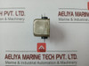Lot Of 2X Fn2020-3-06 Emi Rfi Power Line Filter 3A 250Vac By Schaffner