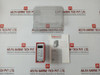 2255B2 F/I–F/F Converter 4Vdc 2.4W By Pr Electronics