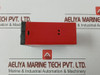 2255B2 F/I–F/F Converter 4Vdc 2.4W By Pr Electronics