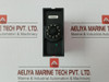 2255B2 F/I–F/F Converter 4Vdc 2.4W By Pr Electronics