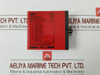 2255B2 F/I–F/F Converter 4Vdc 2.4W By Pr Electronics