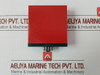 2255B2 F/I–F/F Converter 4Vdc 2.4W By Pr Electronics