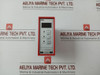 2255B2 F/I–F/F Converter 4Vdc 2.4W By Pr Electronics