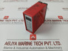 2255B2 F/I–F/F Converter 4Vdc 2.4W By Pr Electronics