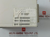 Abb Network Control And Protection Spaf 140 C-aa