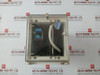 Abb Network Control And Protection Spaf 140 C-aa