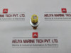 Noris Revision: A Speed Sensor Fah11-0315-e
