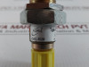 Noris Revision: A Speed Sensor Fah11-0315-e