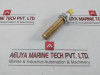 Noris Revision: A Speed Sensor Fah11-0315-e