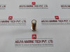 Noris Revision: A Speed Sensor Fah11-0315-e