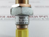 Noris Revision: A Speed Sensor Fah11-0315-e