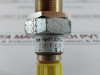 Noris Revision: A Speed Sensor Fah11-0315-e