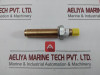 Noris Revision: A Speed Sensor Fah11-0315-e